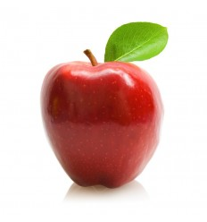 Manzana