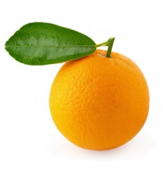 Naranja